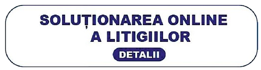 Solutionarea online a litigiilor